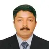 Jinesh Karuvalli