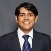 Jinesh Vasa