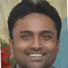 Jishnu Saha