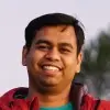 Jit Chowdhury