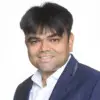 Jitenkumar Patel