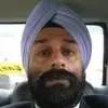 Jitenderpal Ahluwalia