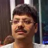 Jitender Kumar Jain 