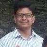 Jitendra Agarwal