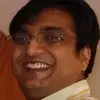 Jitendra Agrawal