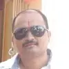 Jitendra Bhosale