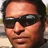 Jitendra Dolhare