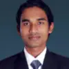 Jitendra Sadangi