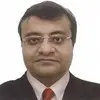 JITENDRA DHARAMSHEY GANDHI image