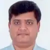 Jitendra Gupta