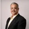 Jitendra Gupta