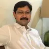 Jitendra Hazare