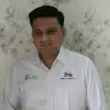 Jitendra Jain