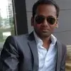 Jitendra Jain