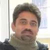 Jitendra Joshi