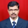 Jitendra Kulkarni