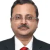 Jitendra Kumar Sarawgi