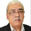 JITENDRAKUMAR KAPADIA image