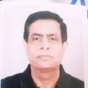 JITENDRA KAMAL KHANNA image