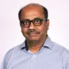 Jitendra Shamrao Kulkarni