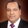 Jitendra Kumar