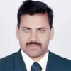 Jitendra Tiwari