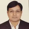 Jitendra Mishra