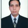 Jitendra Pandey