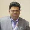 Jitendra Manohar Patel