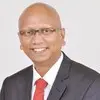 Jitendra Sudhakar Patil 