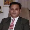 Jitendra Patil