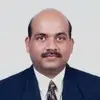 Jitendra Senapati