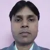 Jitendra Kumar Sharma