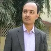 Jitendra Singh