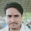 Jitendra Yadav