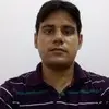 Jitendra Kumar Yadav 