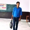 Jitendra Yadav