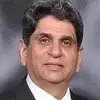 Jitesh Khosla