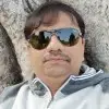 Jitesh Trivedi