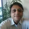 JITESH DHIRAJLAL VORA image