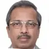 Jithendran Achuthan