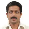 Jithesh Gopalakrishnan