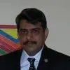 Jivanprakash Thawardas Bhatia 