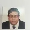 JITENDRA SHAH image