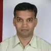 JOACHIM ALWYN DSOUZA image