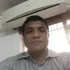 Ravindran Sunil