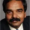 Joe Mariasingam