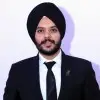 Diljot Singh