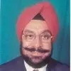 Joginder Singh Juneja