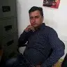 Joginder Kumar